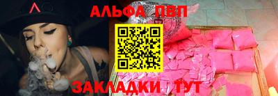 прущие грибы Жуковский
