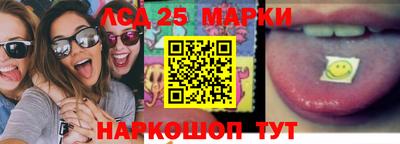 прущие грибы Жуковский