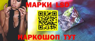 ECSTASY Заводоуковск
