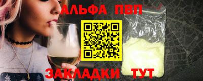 прущие грибы Жуковский
