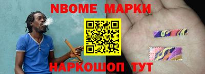 ECSTASY Заводоуковск