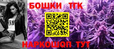 прущие грибы Жуковский