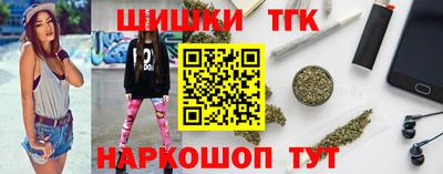 прущие грибы Жуковский