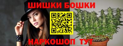 ECSTASY Заводоуковск