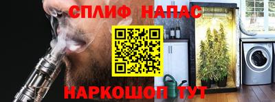 прущие грибы Жуковский