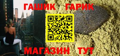 прущие грибы Жуковский
